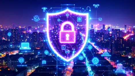 Techday b9184f910835f7aa4fa0