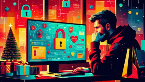 Techday be5644f7c5b1373c5450