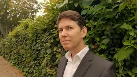 Enterprise Architecture in 2025 and beyond