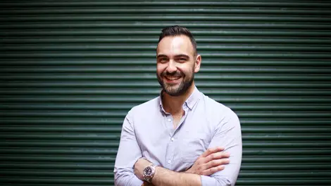 Turning inventory management and delivery into a peak season competitive advantage