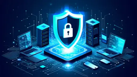 Techday 100d17571a9247b9612f