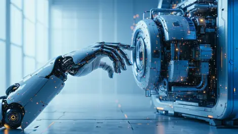 Techday 393efca964fd80fa9137