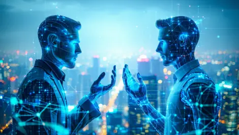 Pallion partners with Boomi for digital transformation boost