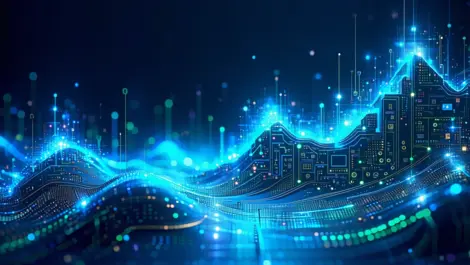 Strand boosts online revenue by 37% with Pattern's AI tools