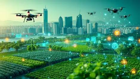 Techday e093593b9c984376a542