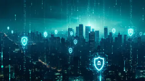 Techday 161b837606f219ac3255