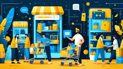 YouLend sees 30% rise in UK SME financing before Black Friday