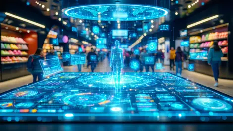 Techday a80b4dbbb5d6110ac64e