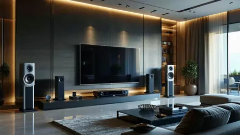 Techday 1df66226b1152e33ef27