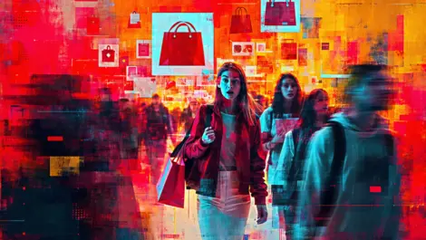 Avast warns of rise in fake shops targeting New Zealanders