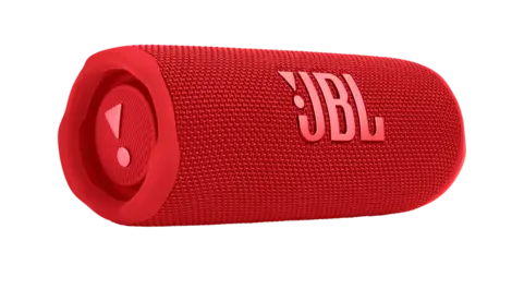 JBL launches holiday audio range