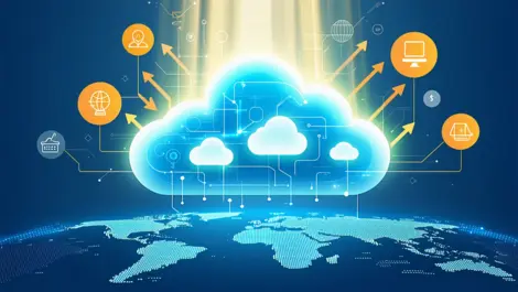 PSG Equity invests in PlentyONE to boost global reach