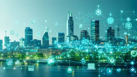 Techday 4def146a63b5e89f7091