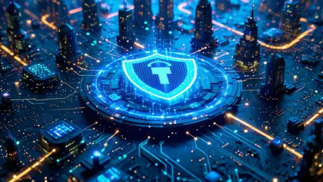 Techday 6a3649a7e44ef310af16