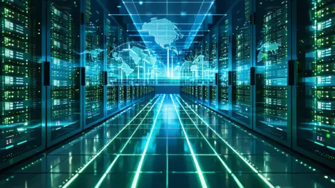 Techday 7c0735428fcb35e895ac