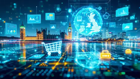 Linnworks partners with Wowcher to enhance UK ecommerce