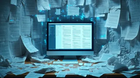 Techday c62f81d4861755607dfc