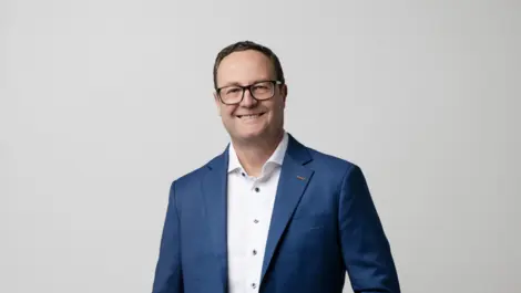 Screenshot 2024 12 05 at 4