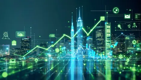 Techday 456feaa86782bbf3a035