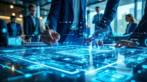 Techday 20c174fa220cb44cb9c4