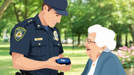 Techday 78ac00e90a53b47e36a8