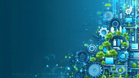 Infor achieves AWS competency for consumer goods sector