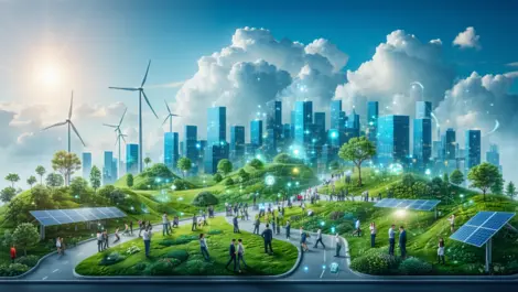 2degrees first in NZ telco to secure SBTi net zero target