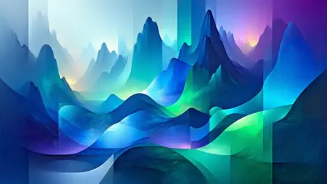 Sitefinity enhances platform with Next.js support