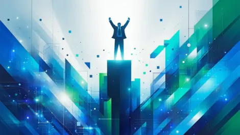 Cegid earns 'Strong Performer' title in Forrester report