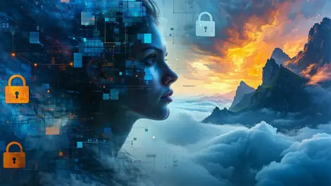 Australian firms face challenges in consumer data trust