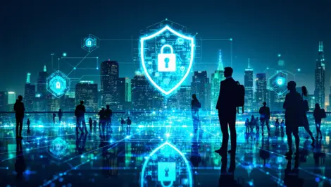 Techday caccb6e0e456ef136520