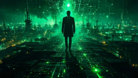 Techday 0846caa90d8ff2ce3844