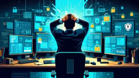 Techday 5b1eee8341638407b016