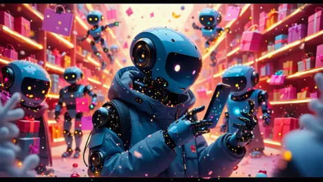 Techday ca774ca6feaddf9e9bf5