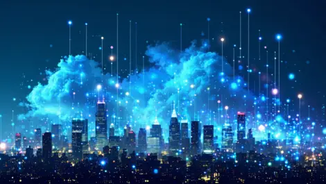 Dynatrace lauded as leader in cloud observability by ISG