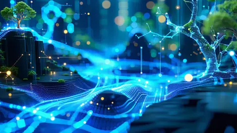 Techday ef3dbff2c8cd9a82a71a