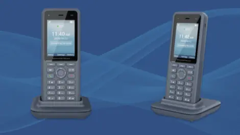 Screenshot 2024 12 19 at 09