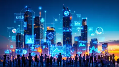 Techday dfec8e0cd9955571b6bd