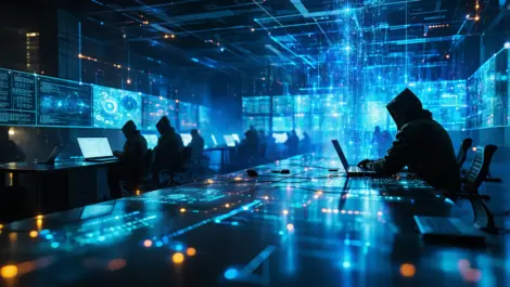 Techday 71419e56aeac5094beb8