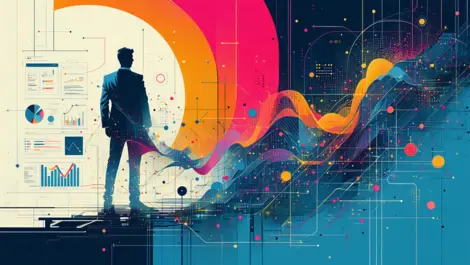 Techday 071dd90e0deb25b78cce