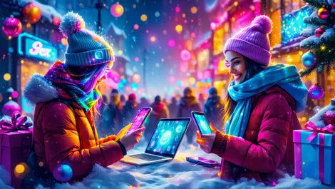 Techday 64b3ece2717efb18dba8