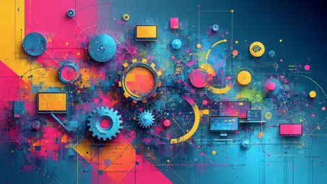 Techday 93a07e2f52a41abfbec5