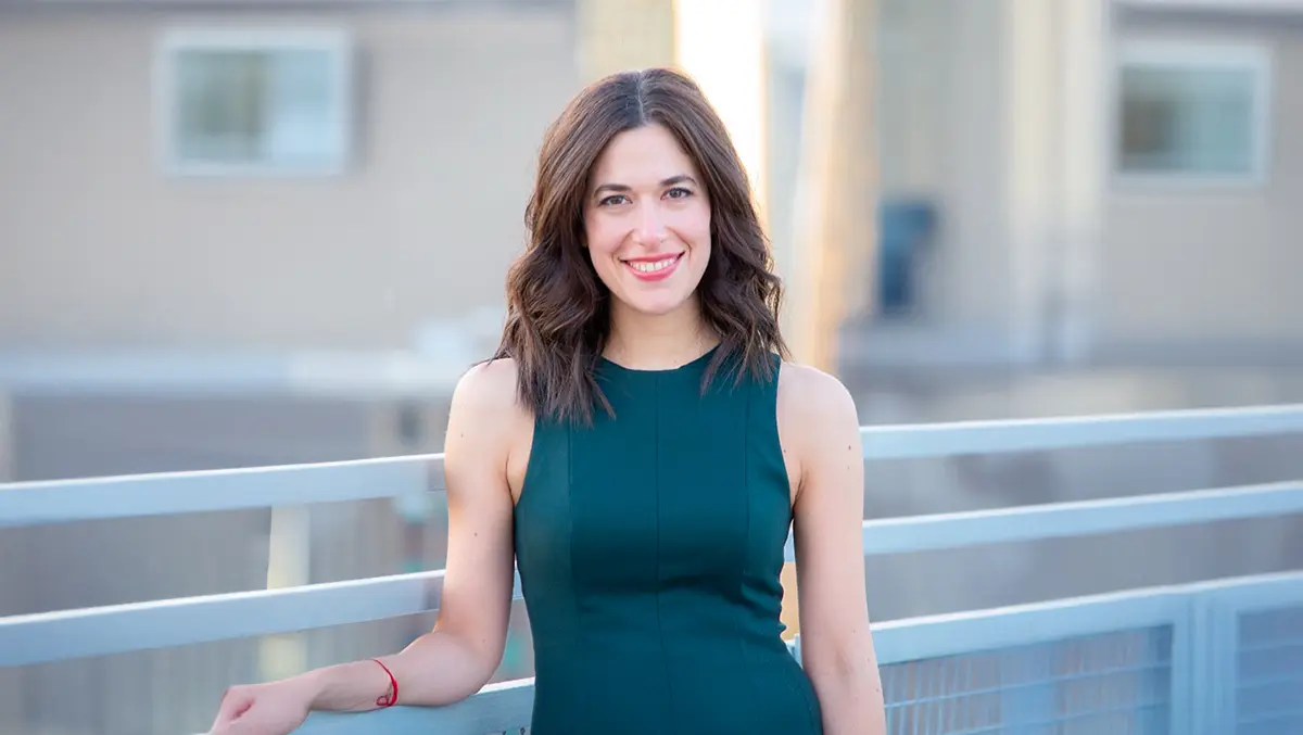 eToro appoints Lale Akoner as Global Market Analyst
