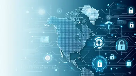 Techday 6409eecd4e802ecb9e09