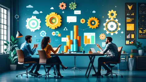 Techday f 6fa0ae1ca948be1a8f02