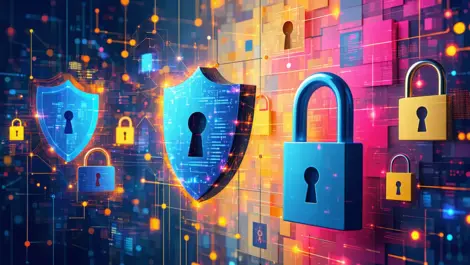 Techday cec06dbcd807404d5dd7