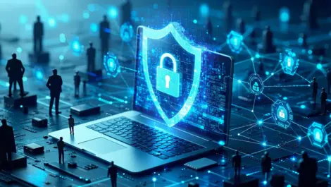 Techday 09c44dc97453978241ab