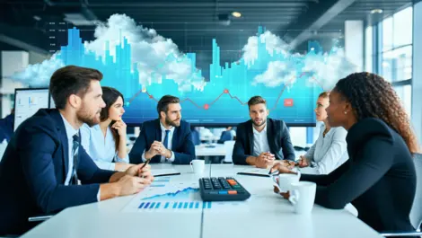 Techday 33b1557b7a99791b72f5