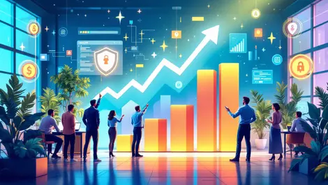 Techday f 251b7dcefd1f00e05abb