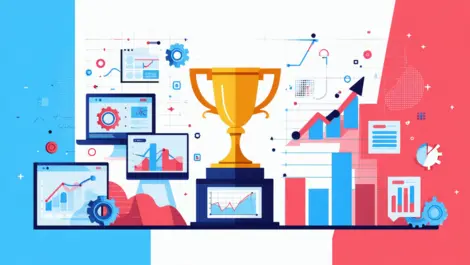 Techday 33738fffbed987260e68